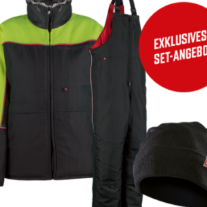 Bộ Sản Phẩm CATAPULT trên website "A lô là giao!"