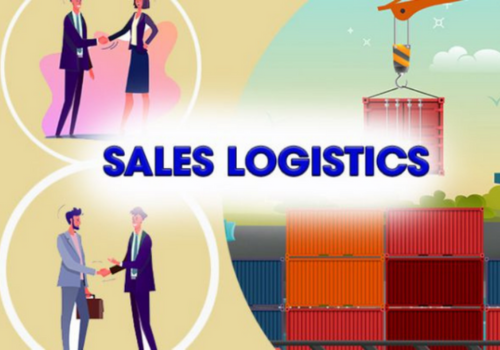 Tuyển dụng “NHÂN VIÊN KINH DOANH” trên website “A lô là giao!”