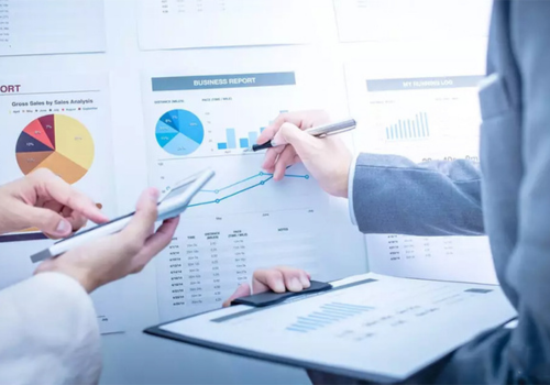 Nghề nghiệp “Quản lý Dự án Vận chuyển”